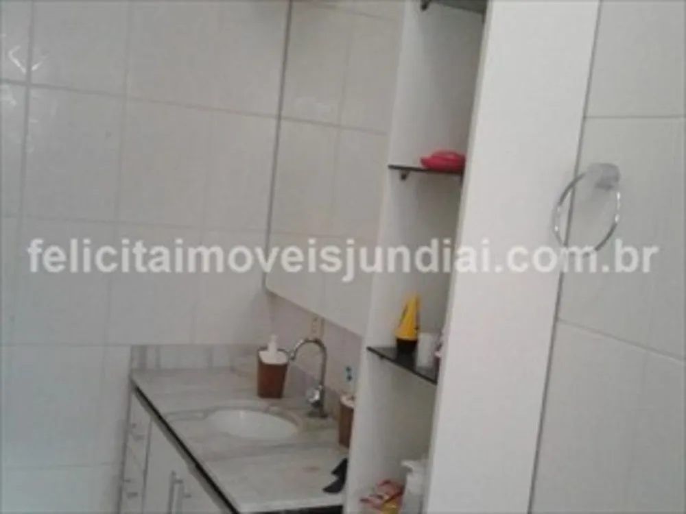 Casa, 3 quartos, 286 m² - Foto 7