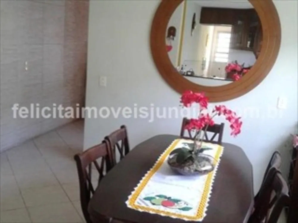 Casa, 3 quartos, 286 m² - Foto 3