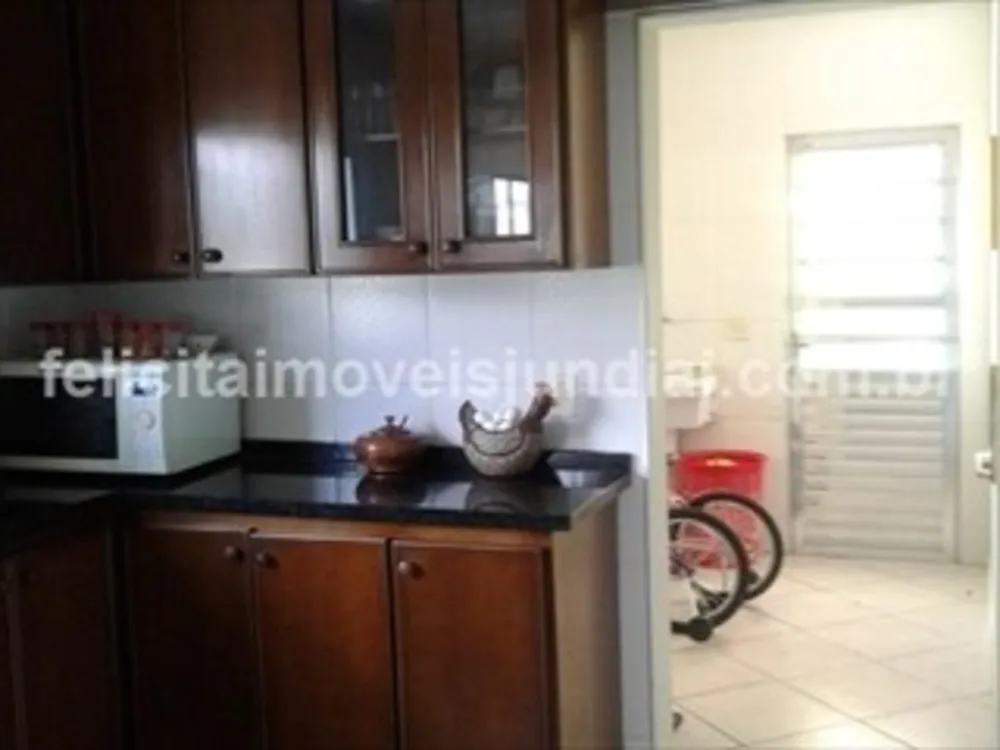 Casa, 3 quartos, 286 m² - Foto 5