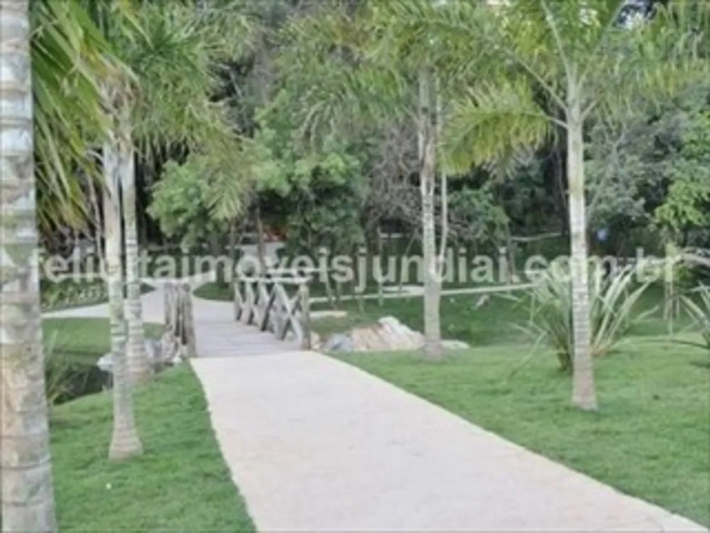 Casa, 3 quartos, 286 m² - Foto 14