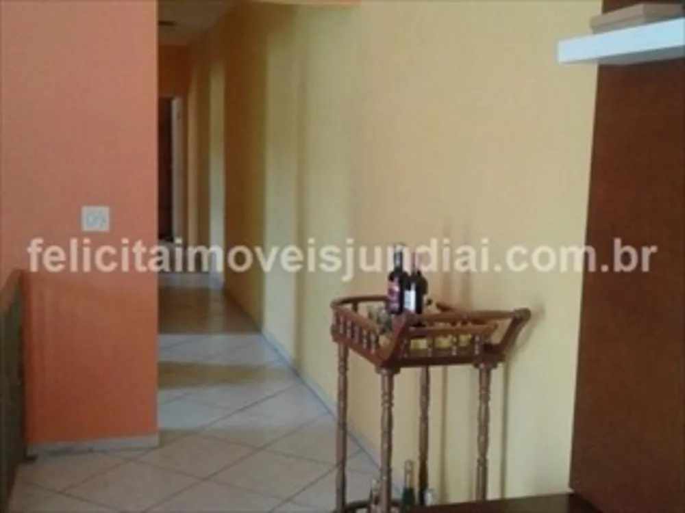 Casa, 3 quartos, 286 m² - Foto 4
