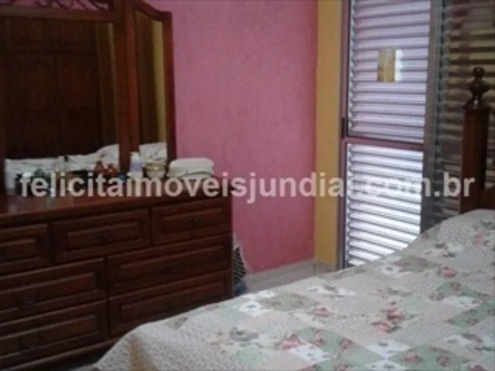 Casa, 3 quartos, 286 m² - Foto 10