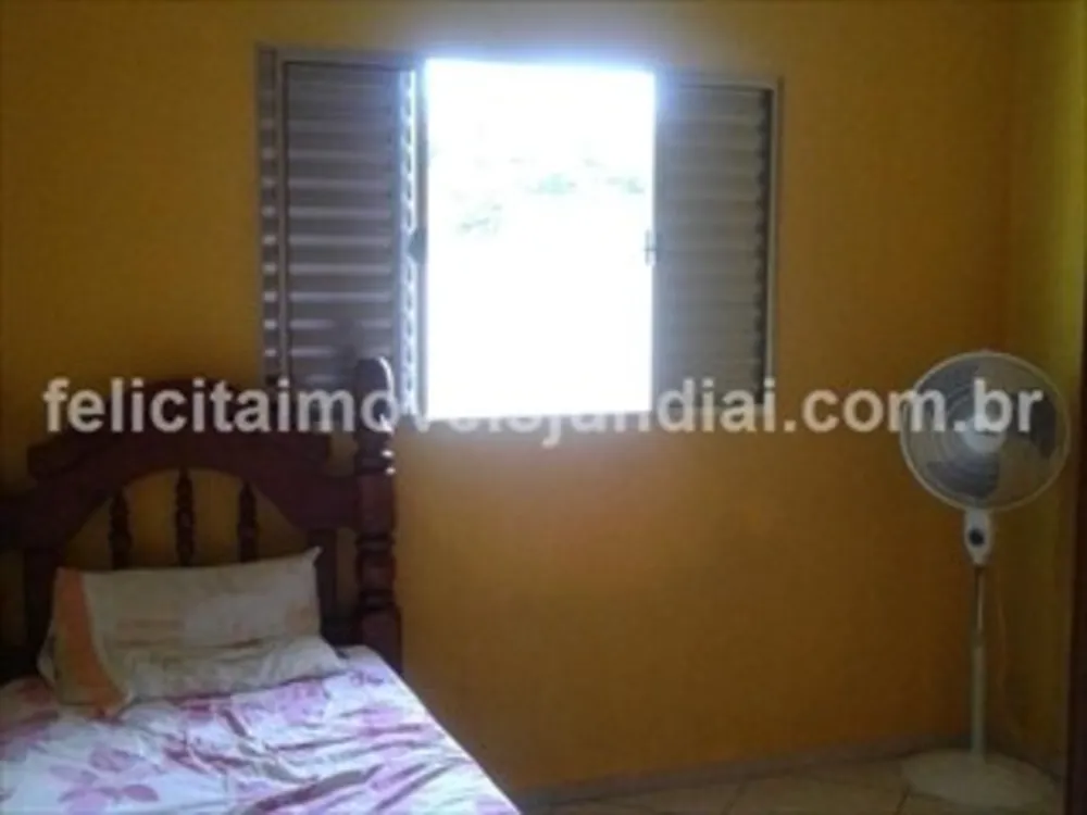 Casa, 3 quartos, 286 m² - Foto 11