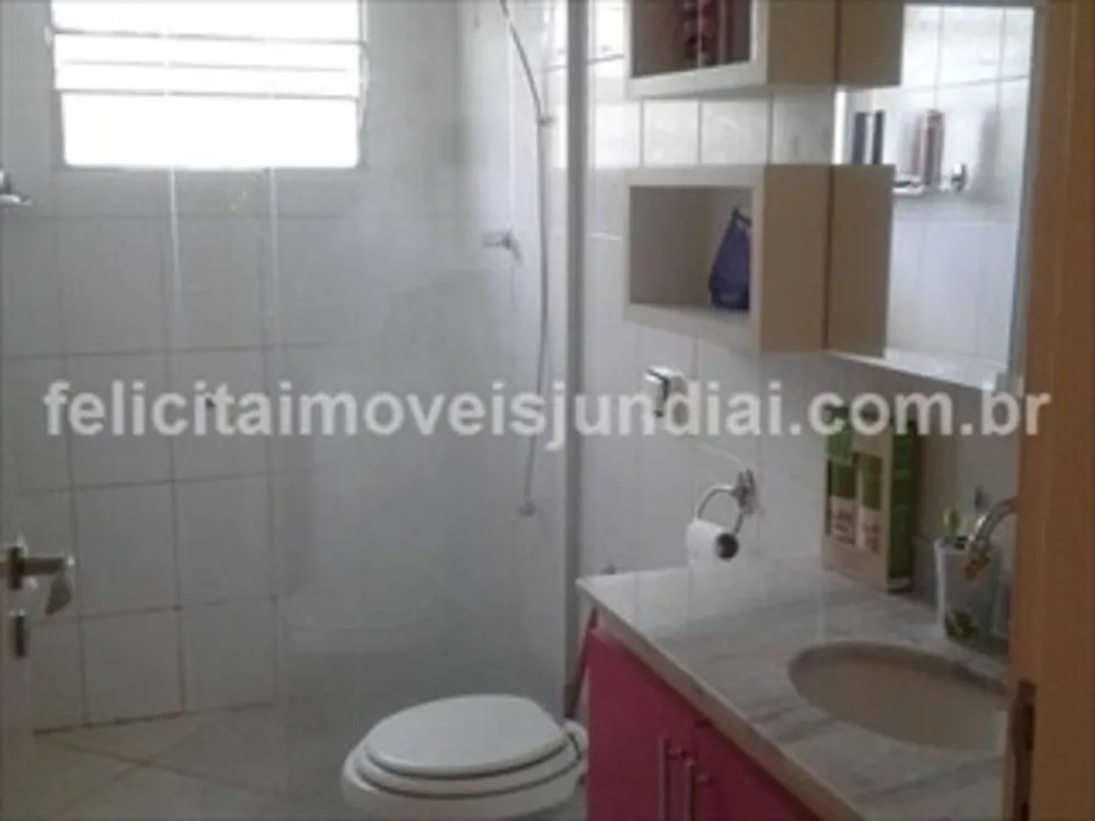 Casa, 3 quartos, 286 m² - Foto 6