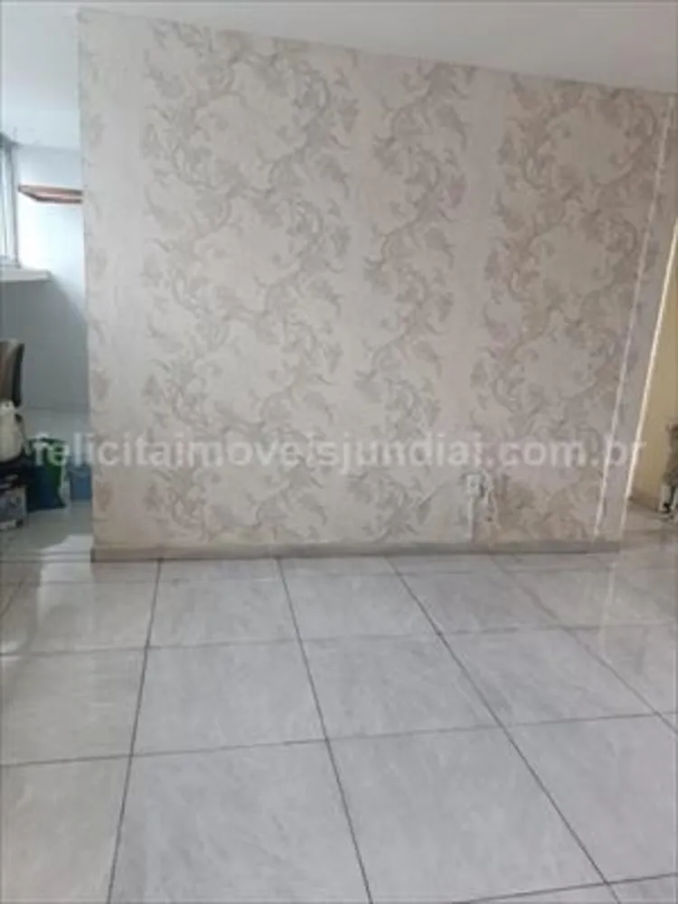 Apartamento, 3 quartos, 68 m² - Foto 1