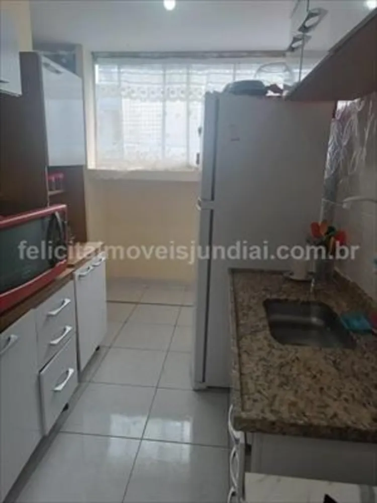 Apartamento, 3 quartos, 68 m² - Foto 5