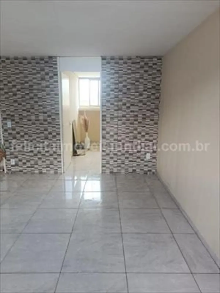 Apartamento, 3 quartos, 68 m² - Foto 2