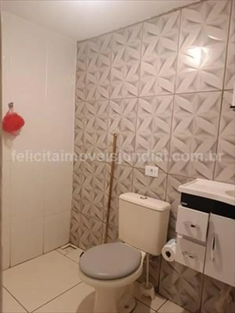 Apartamento, 3 quartos, 68 m² - Foto 7