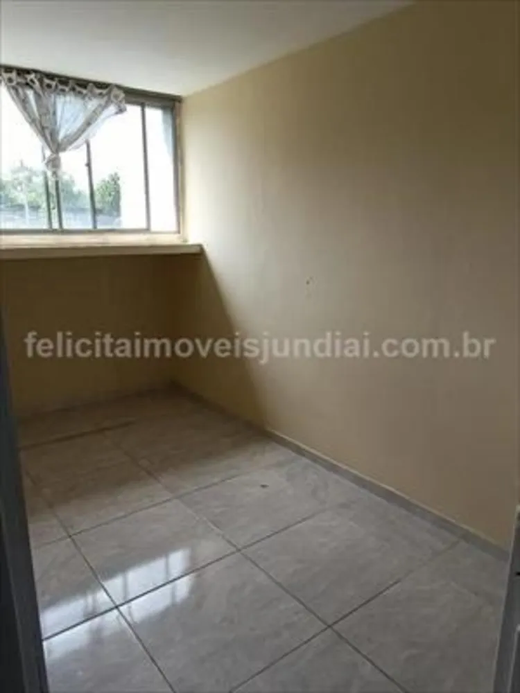 Apartamento, 3 quartos, 68 m² - Foto 3