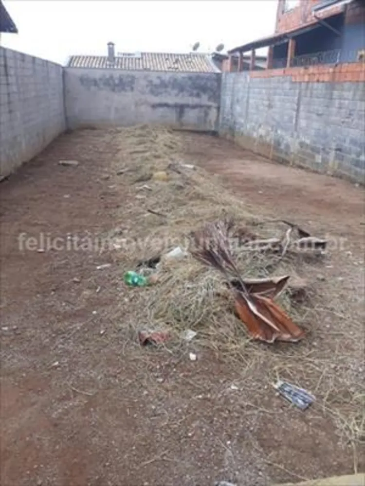 Terreno - Foto 1
