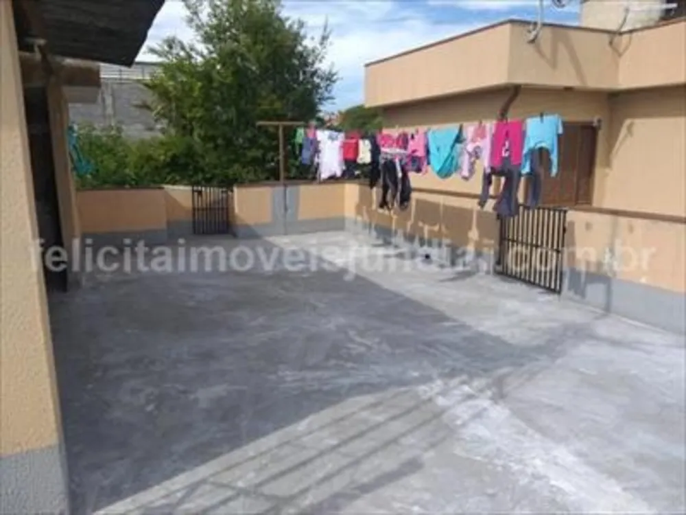 Casa, 2 quartos, 162 m² - Foto 8