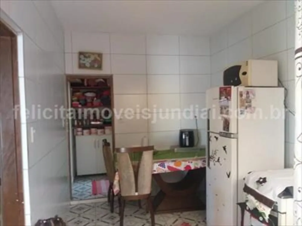 Casa, 2 quartos, 162 m² - Foto 2