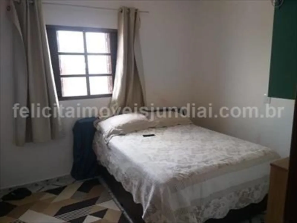 Casa, 2 quartos, 162 m² - Foto 5