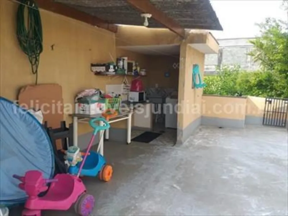Casa, 2 quartos, 162 m² - Foto 7