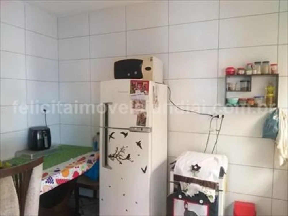 Casa, 2 quartos, 162 m² - Foto 3