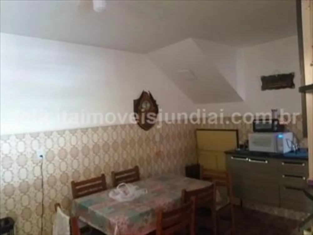 Casa, 2 quartos, 162 m² - Foto 4