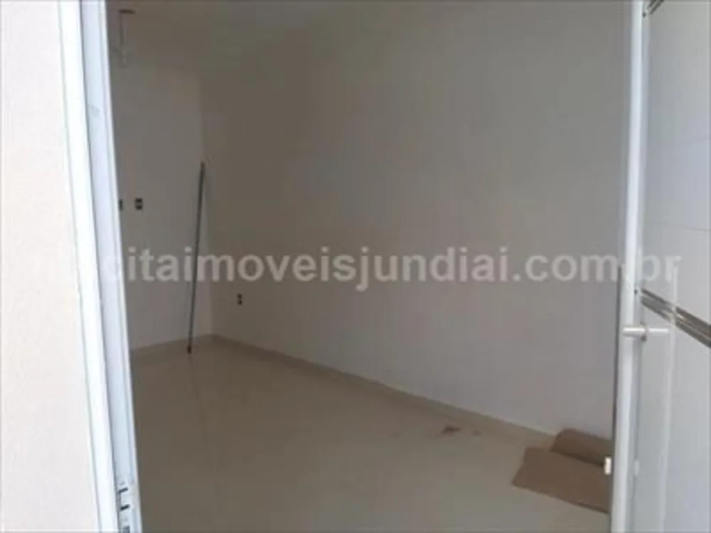 Casa, 2 quartos, 88 m² - Foto 2