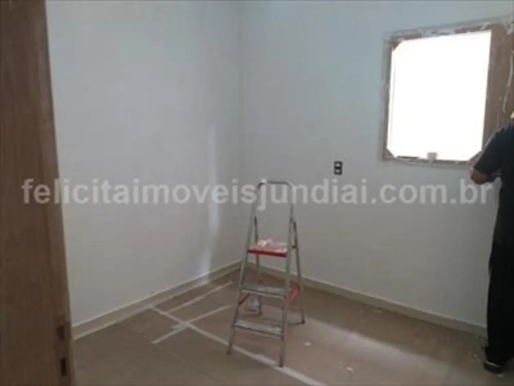 Casa, 2 quartos, 88 m² - Foto 3