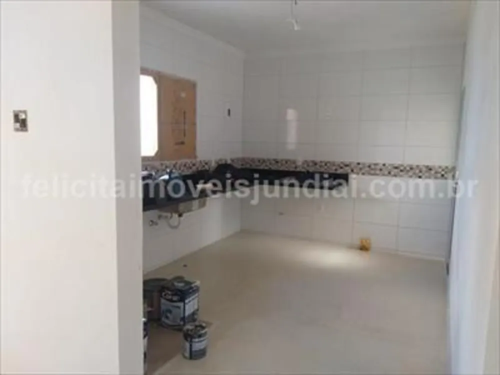 Casa, 2 quartos, 88 m² - Foto 1