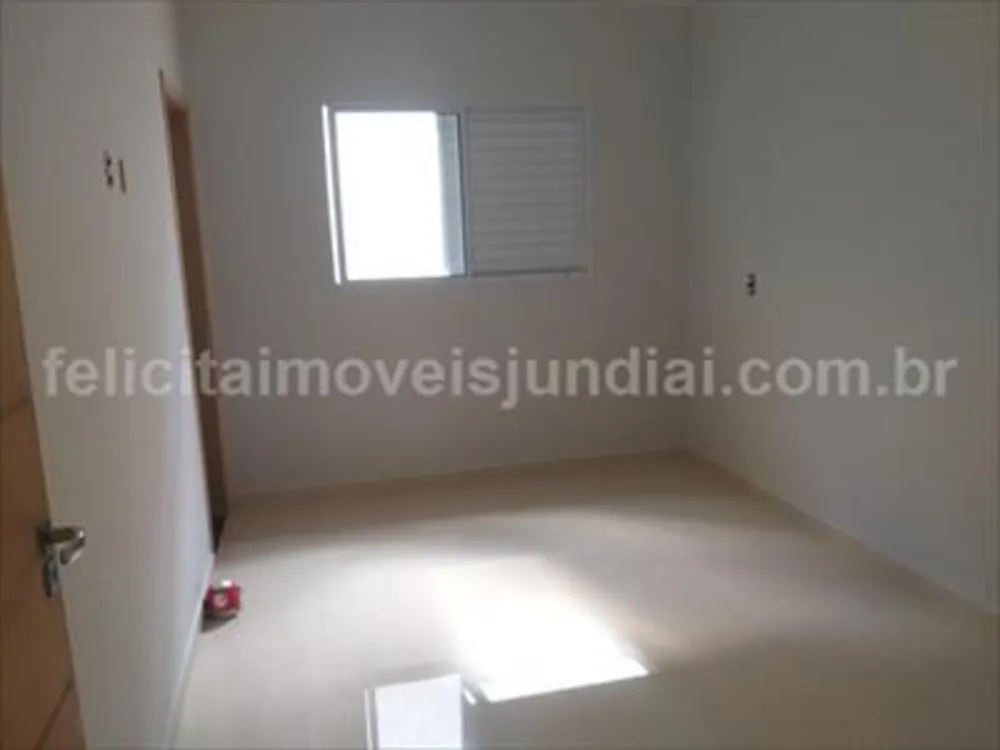 Casa, 2 quartos, 88 m² - Foto 7
