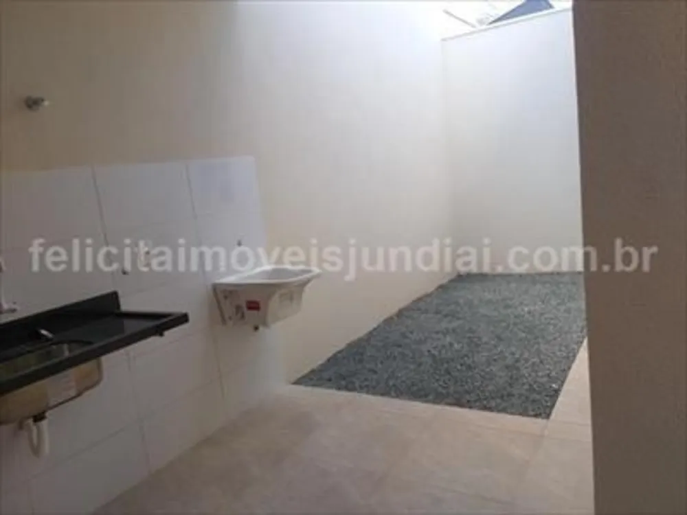 Casa, 2 quartos, 88 m² - Foto 9