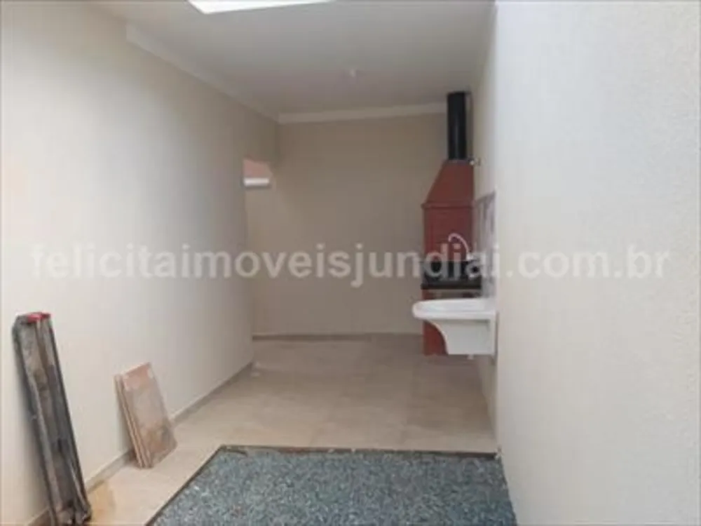 Casa, 2 quartos, 88 m² - Foto 10