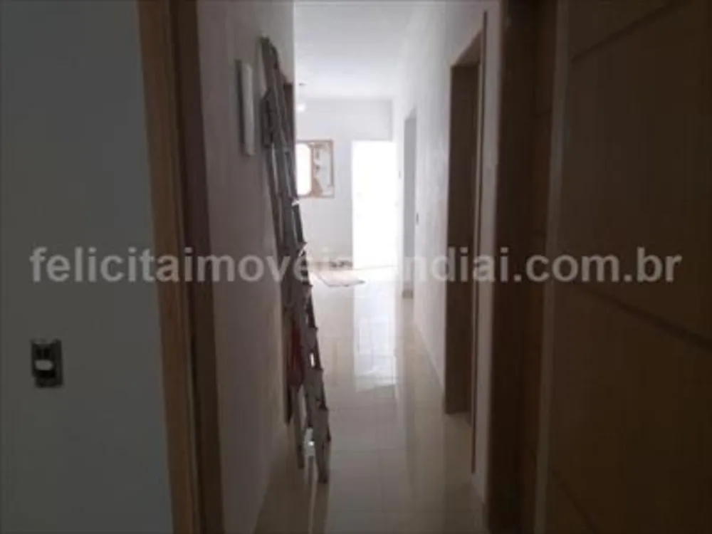 Casa, 2 quartos, 88 m² - Foto 8