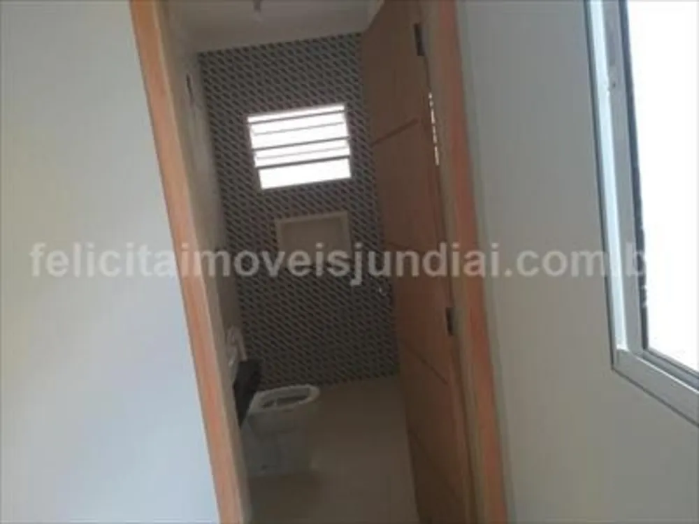 Casa, 2 quartos, 88 m² - Foto 5