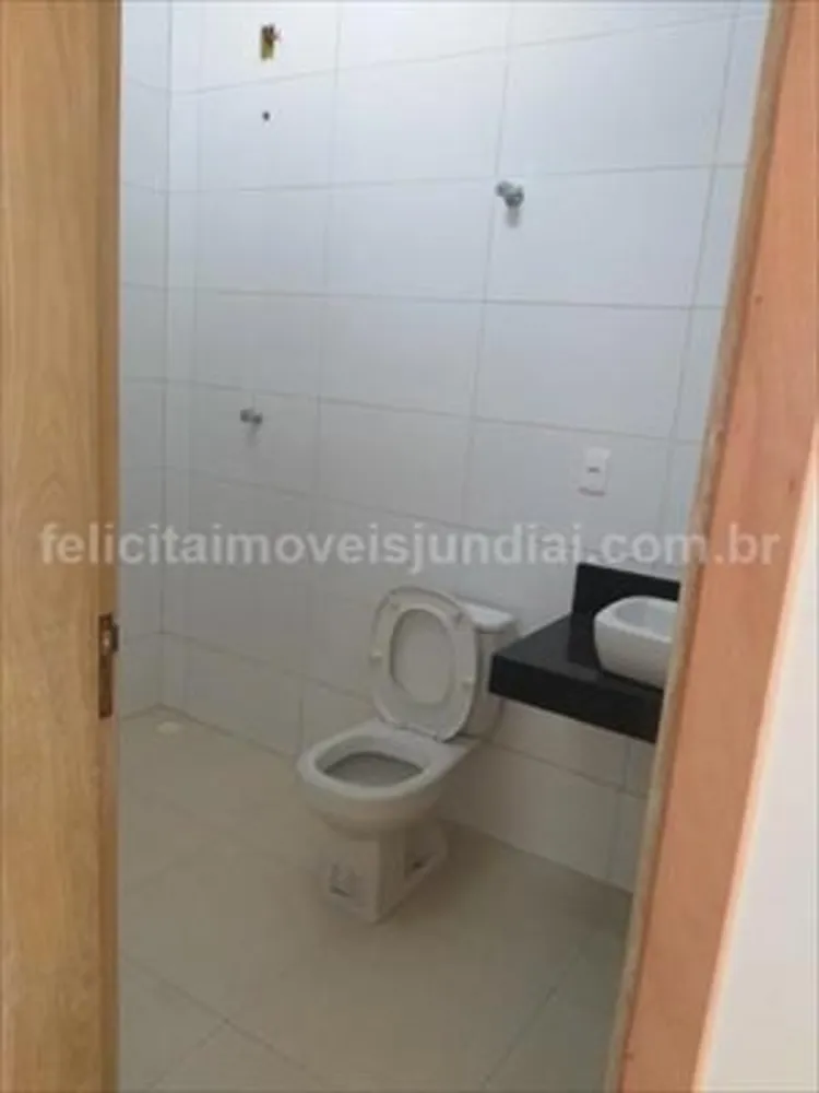 Casa, 2 quartos, 88 m² - Foto 4