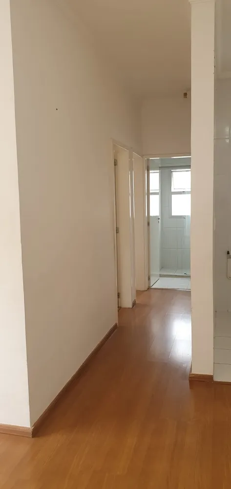 Apartamento, 2 quartos, 57 m² - Foto 7