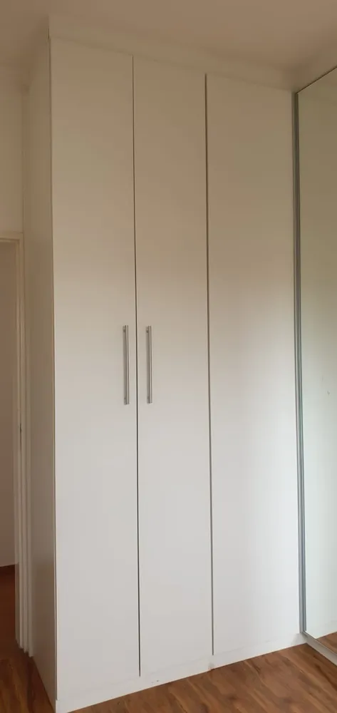 Apartamento, 2 quartos, 57 m² - Foto 9