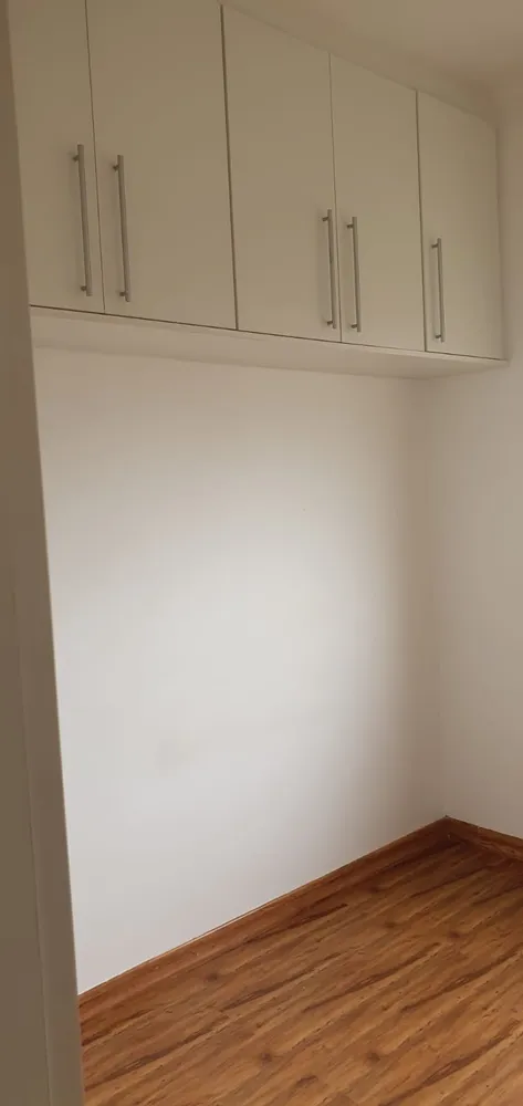 Apartamento, 2 quartos, 57 m² - Foto 10