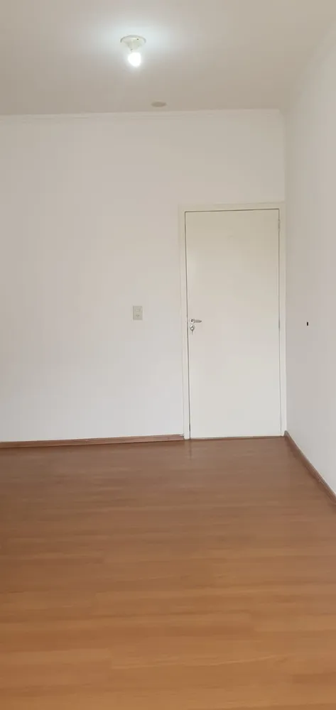 Apartamento, 2 quartos, 57 m² - Foto 2