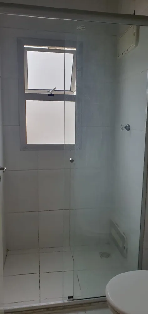 Apartamento, 2 quartos, 57 m² - Foto 5