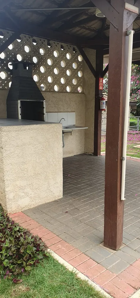 Apartamento, 2 quartos, 57 m² - Foto 12
