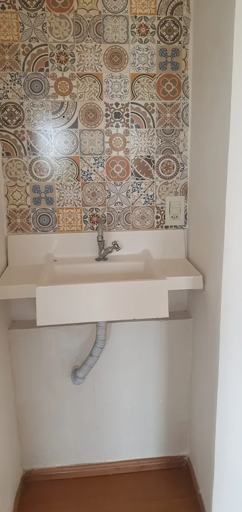 Apartamento, 2 quartos, 57 m² - Foto 6
