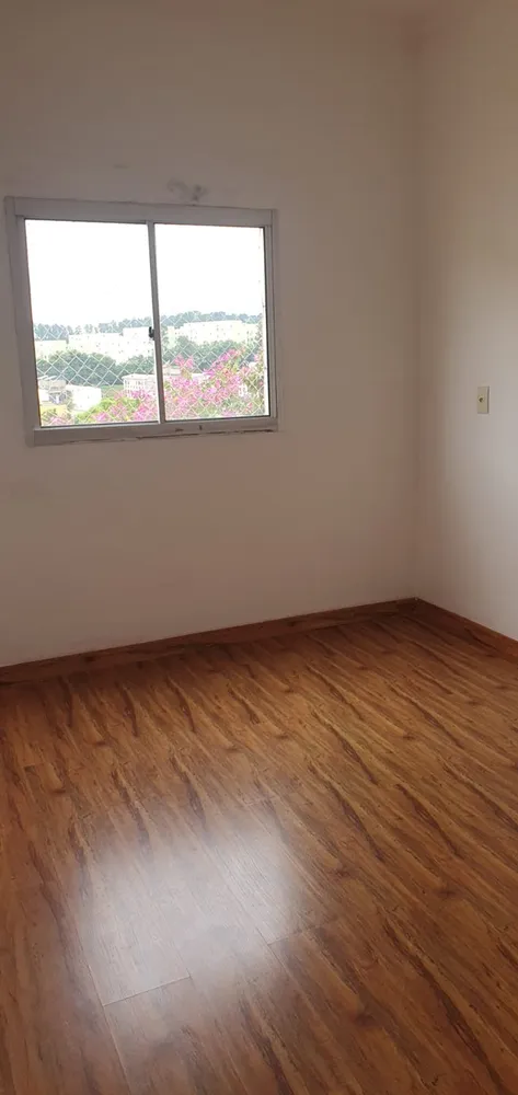 Apartamento, 2 quartos, 57 m² - Foto 8
