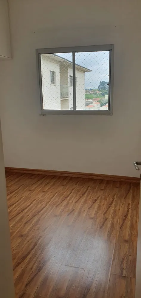 Apartamento, 2 quartos, 57 m² - Foto 11