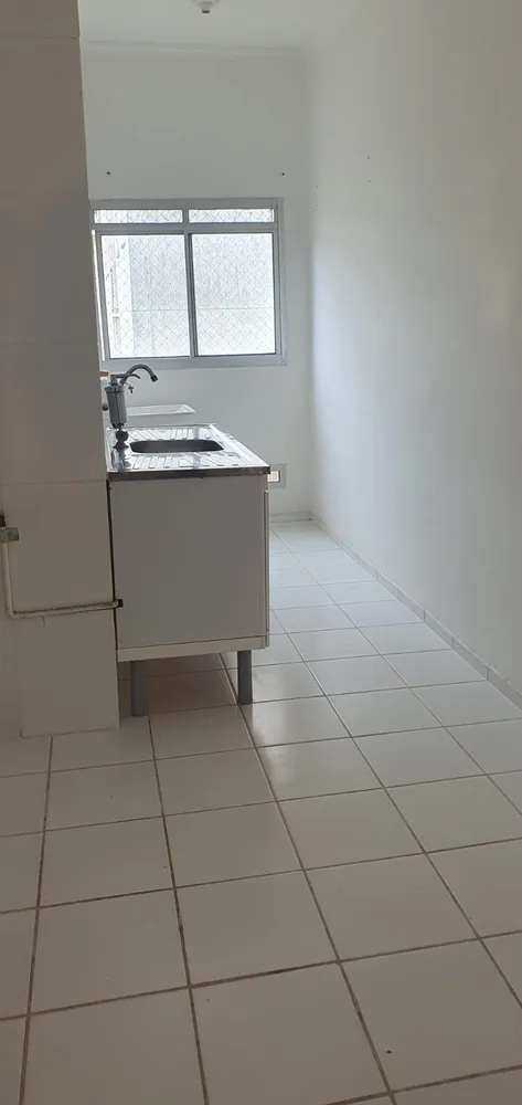 Apartamento, 2 quartos, 57 m² - Foto 4