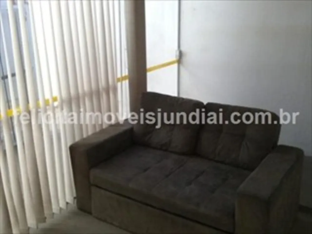 Casa, 1 quarto, 175 m² - Foto 1