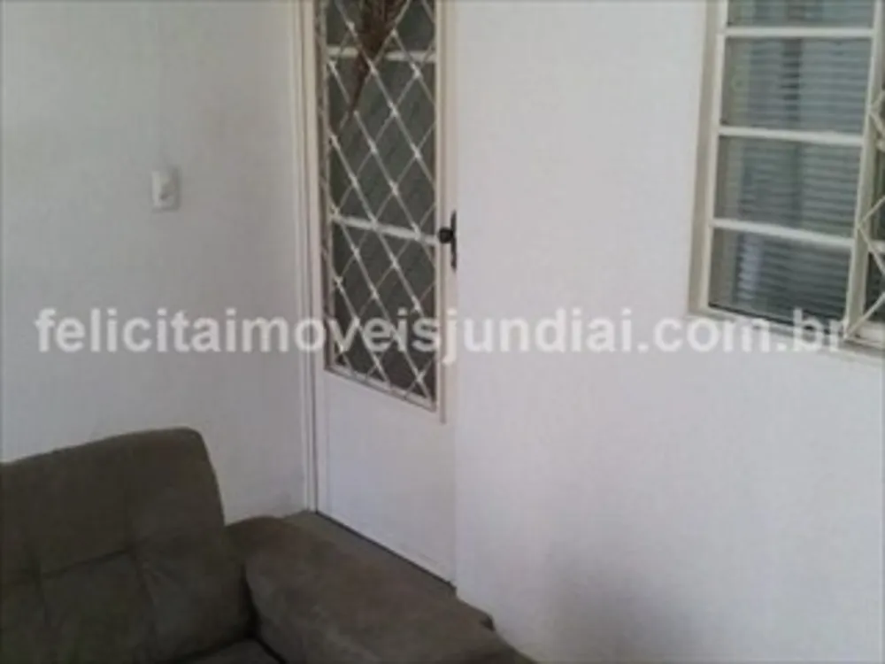 Casa, 1 quarto, 175 m² - Foto 2