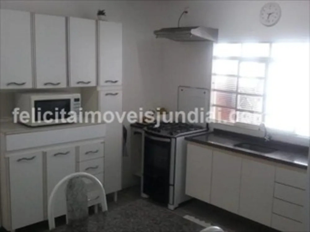 Casa, 1 quarto, 175 m² - Foto 3