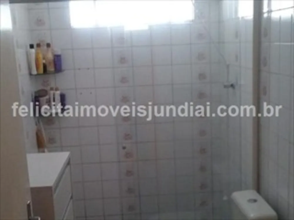 Casa, 1 quarto, 175 m² - Foto 7