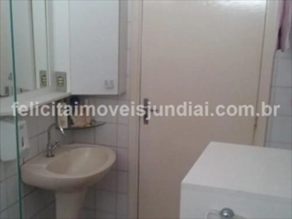 Casa, 1 quarto, 175 m² - Foto 6