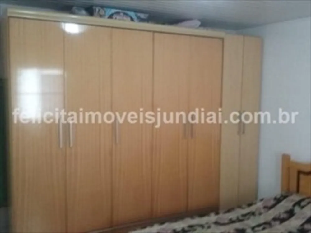 Casa, 1 quarto, 175 m² - Foto 8