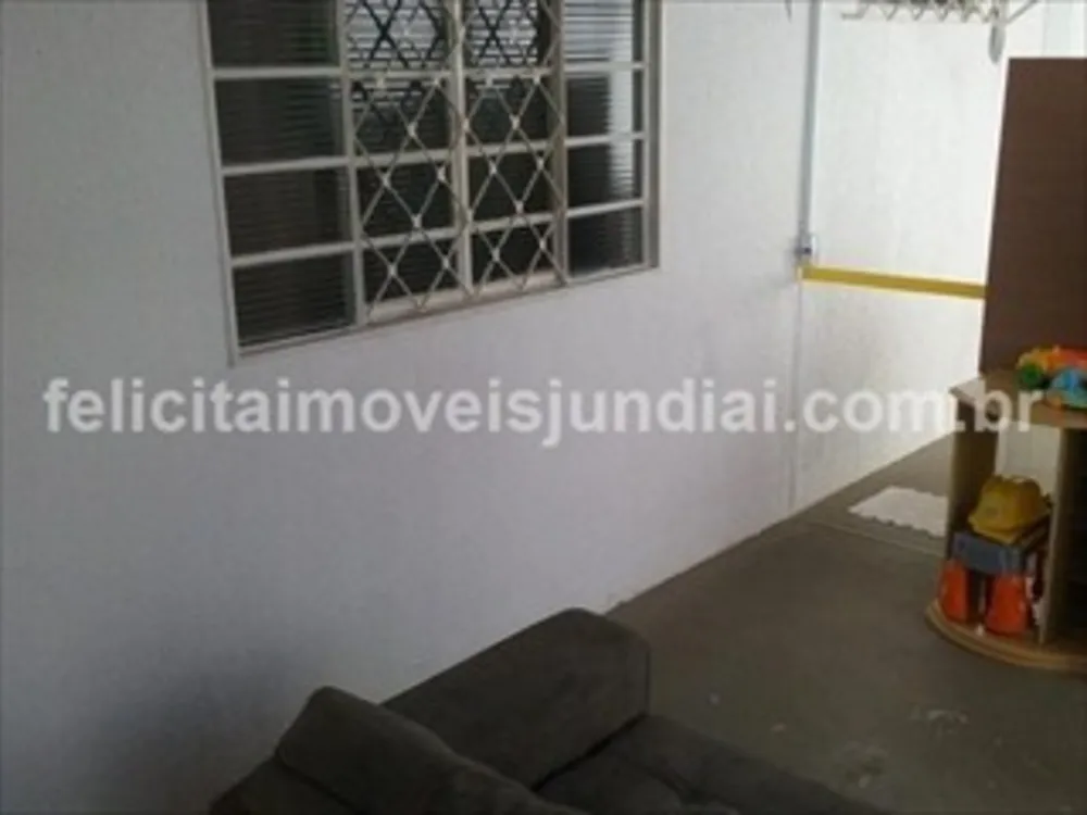 Casa, 1 quarto, 175 m² - Foto 5