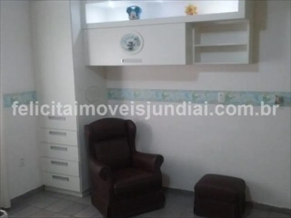 Casa, 1 quarto, 175 m² - Foto 10