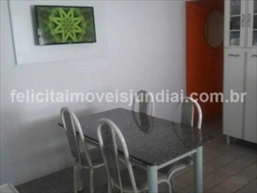 Casa, 1 quarto, 175 m² - Foto 4