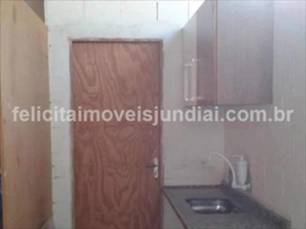Casa, 1 quarto, 175 m² - Foto 13