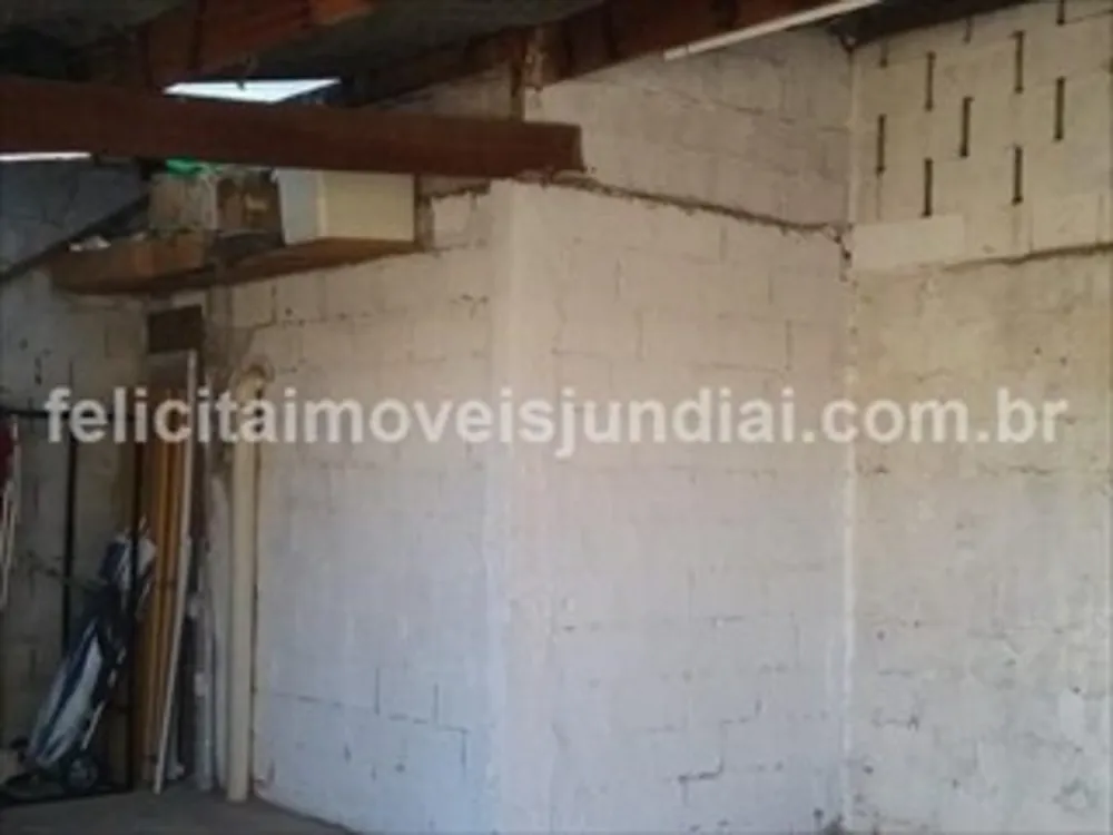 Casa, 1 quarto, 175 m² - Foto 12